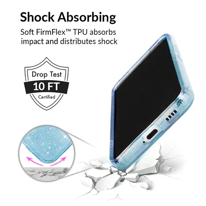 Product image 86