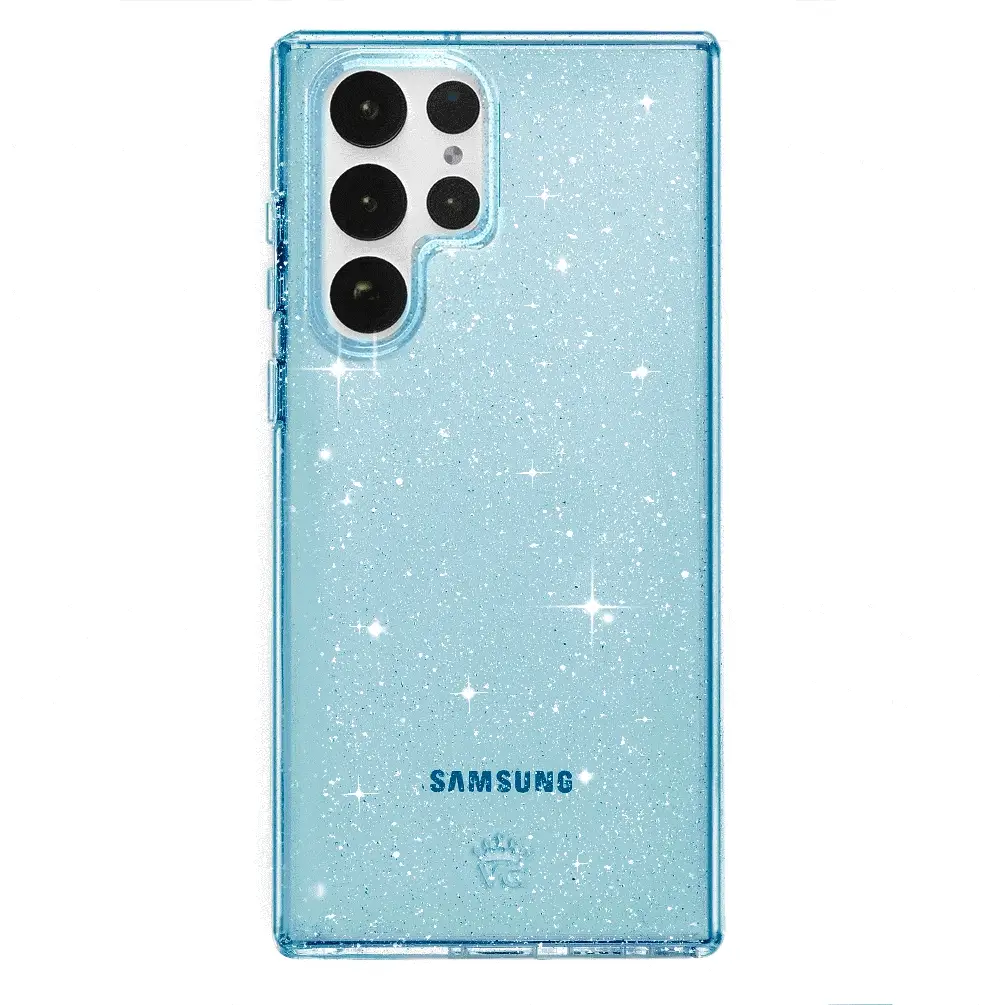 Product image 89