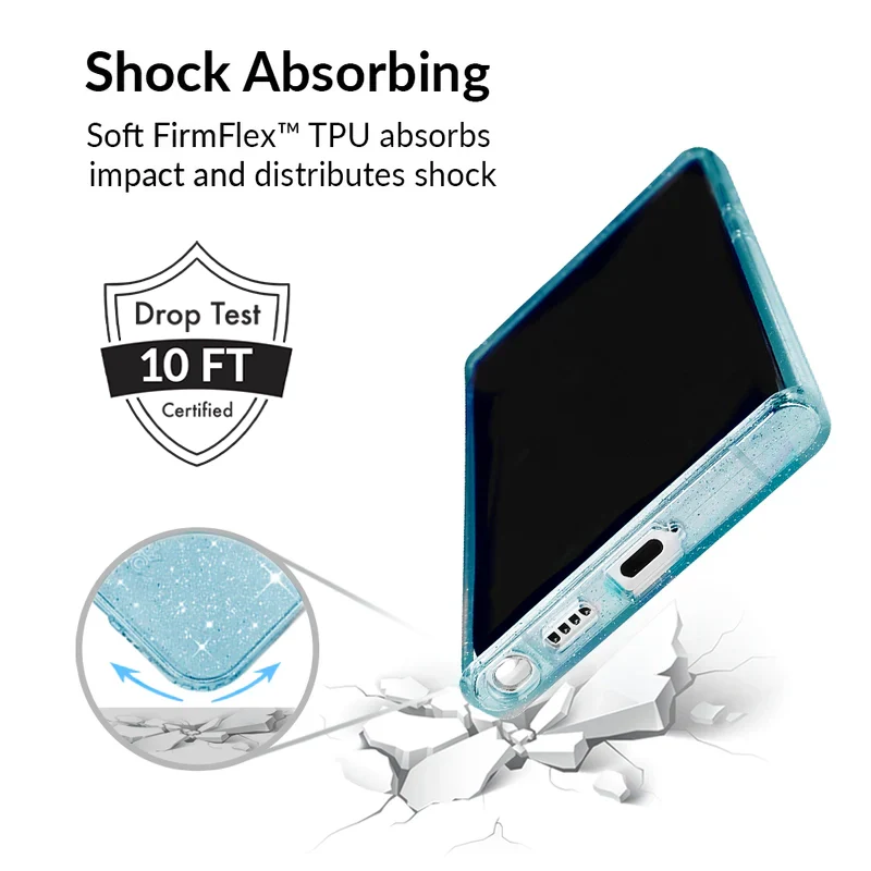 Product image 92