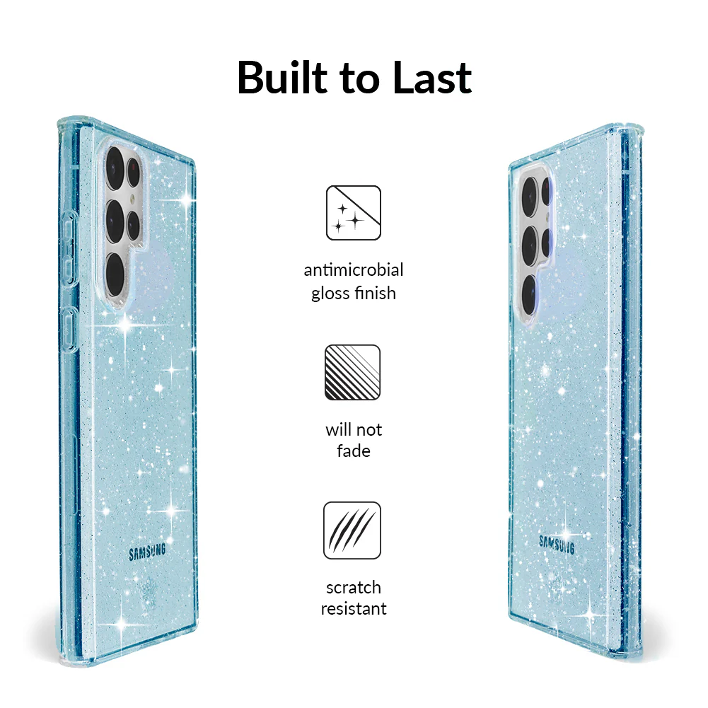 Product image 93