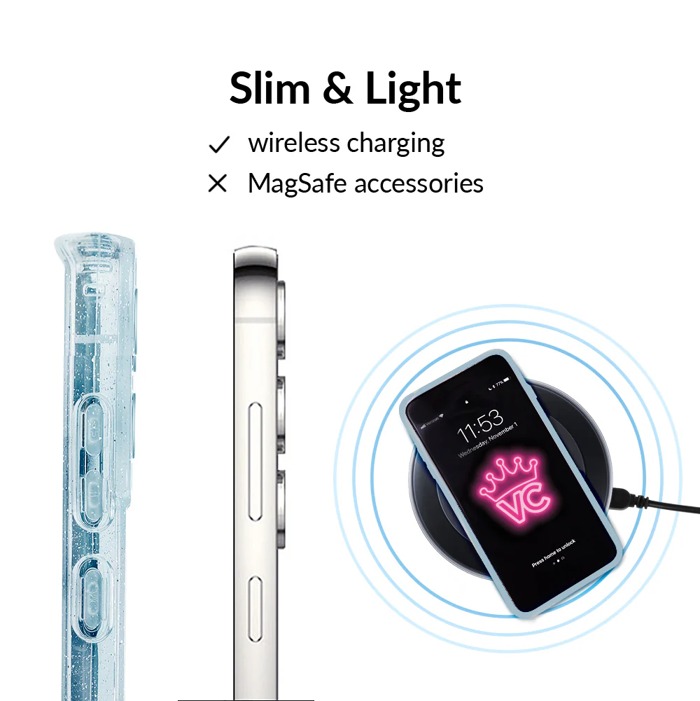 Product image 94