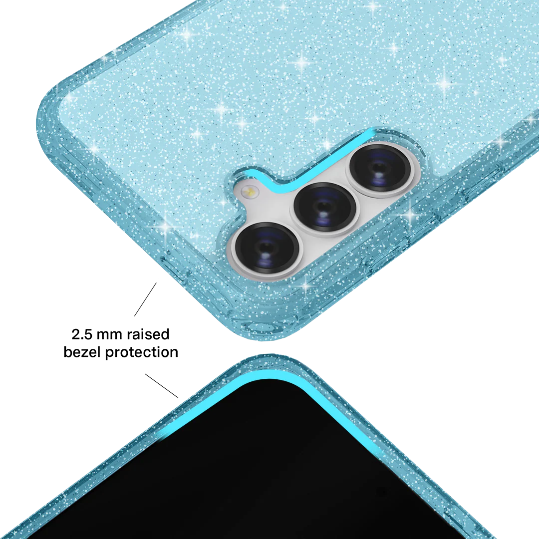 Product image 97