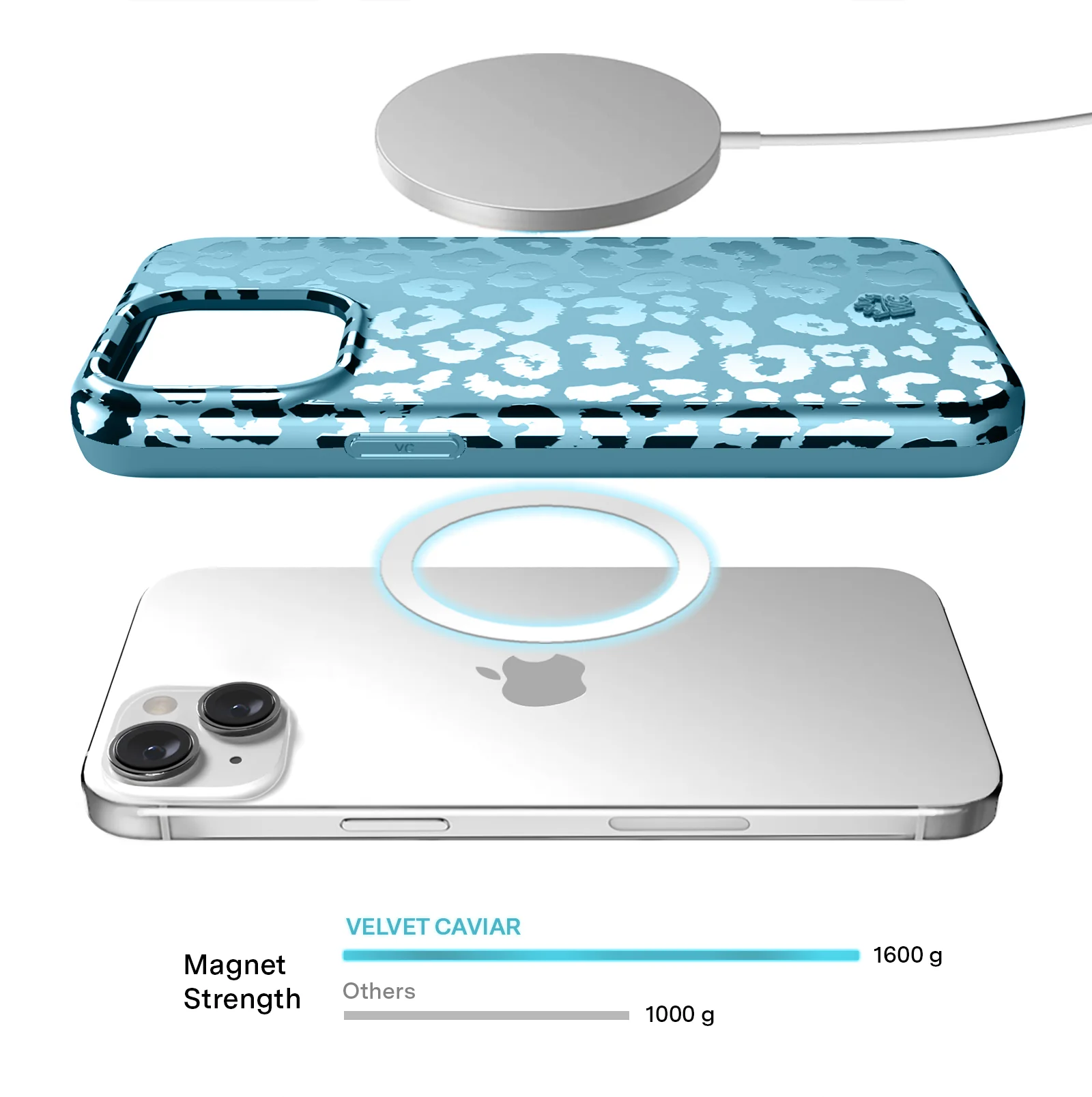 Product image 100