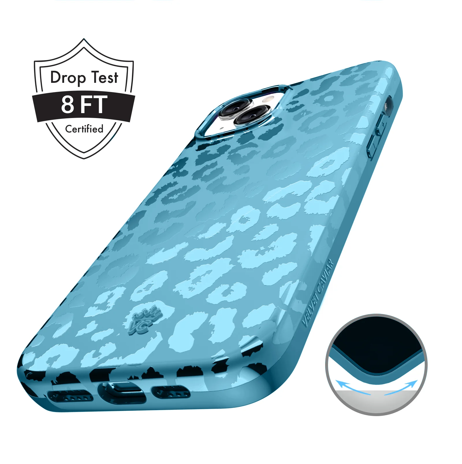 Product image 101