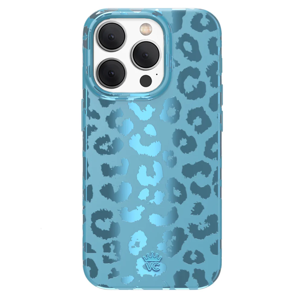 Product image 103
