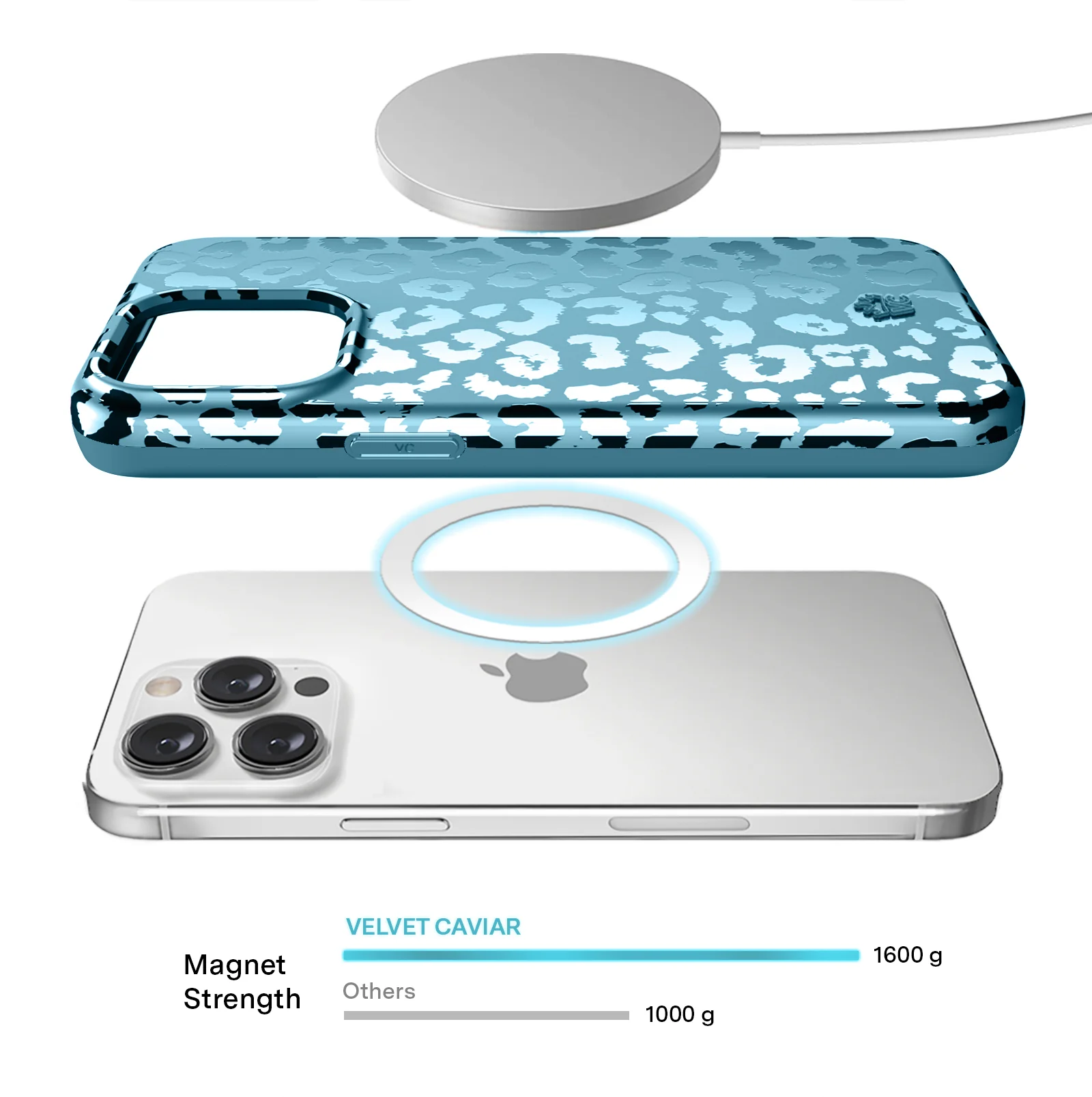 Product image 106