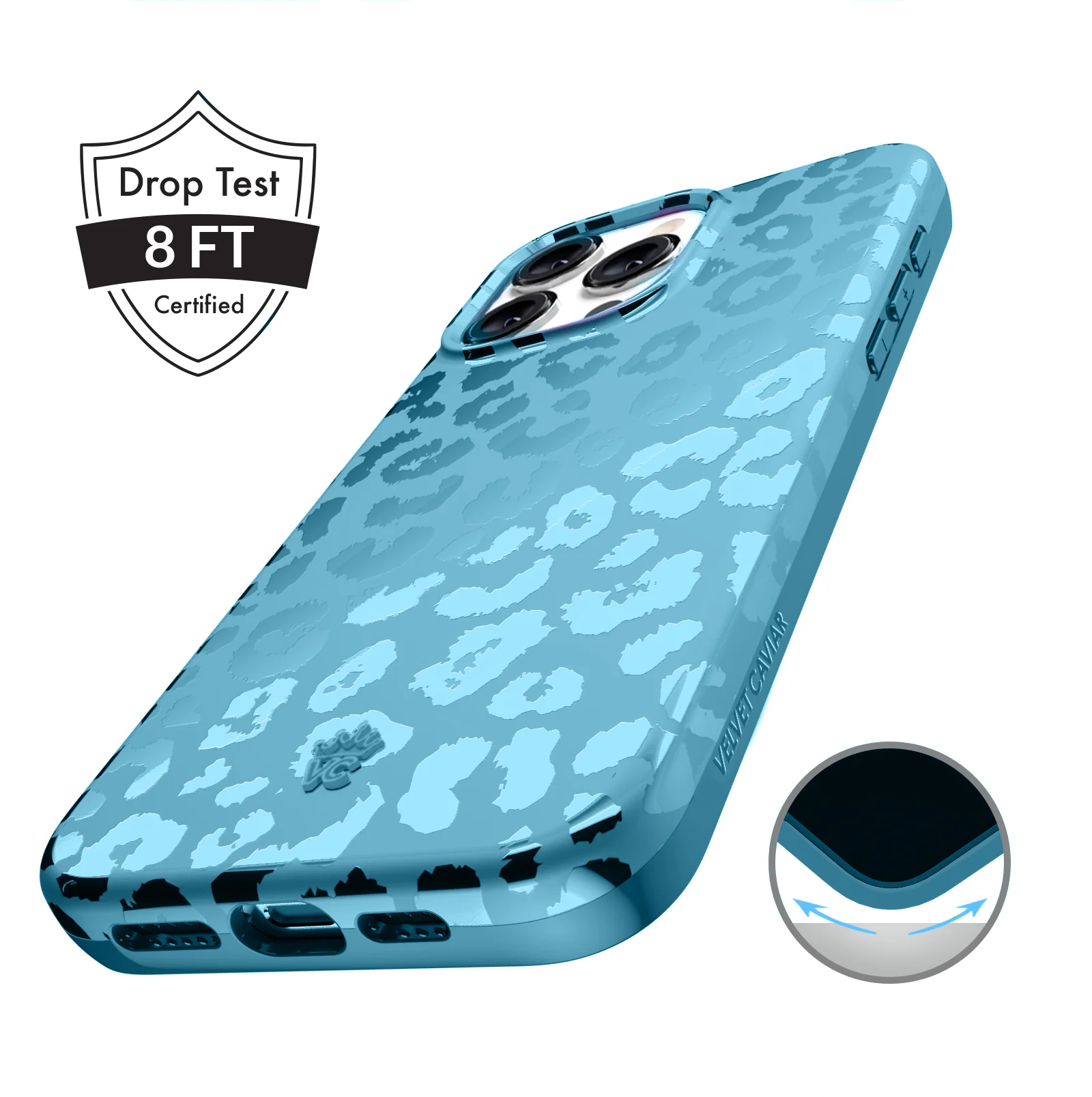 Product image 107