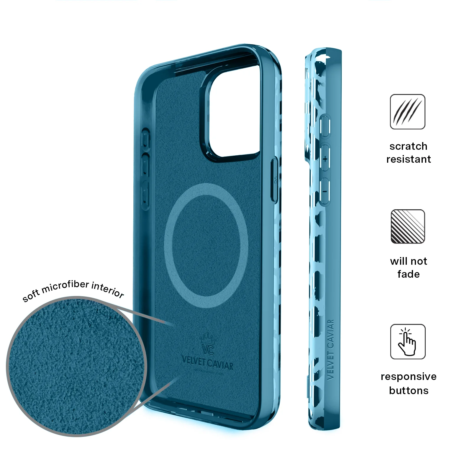 Product image 108