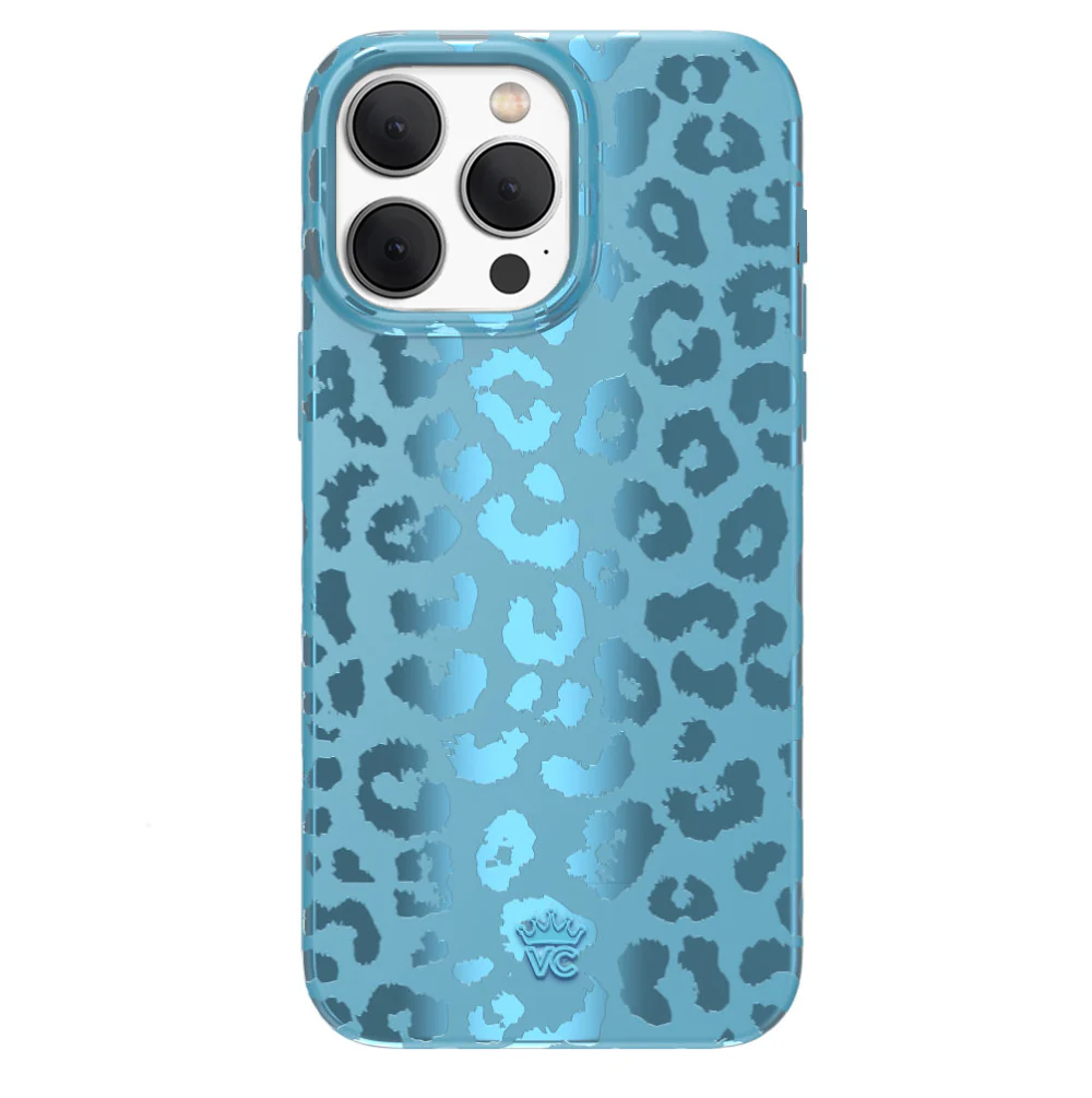 Product image 109