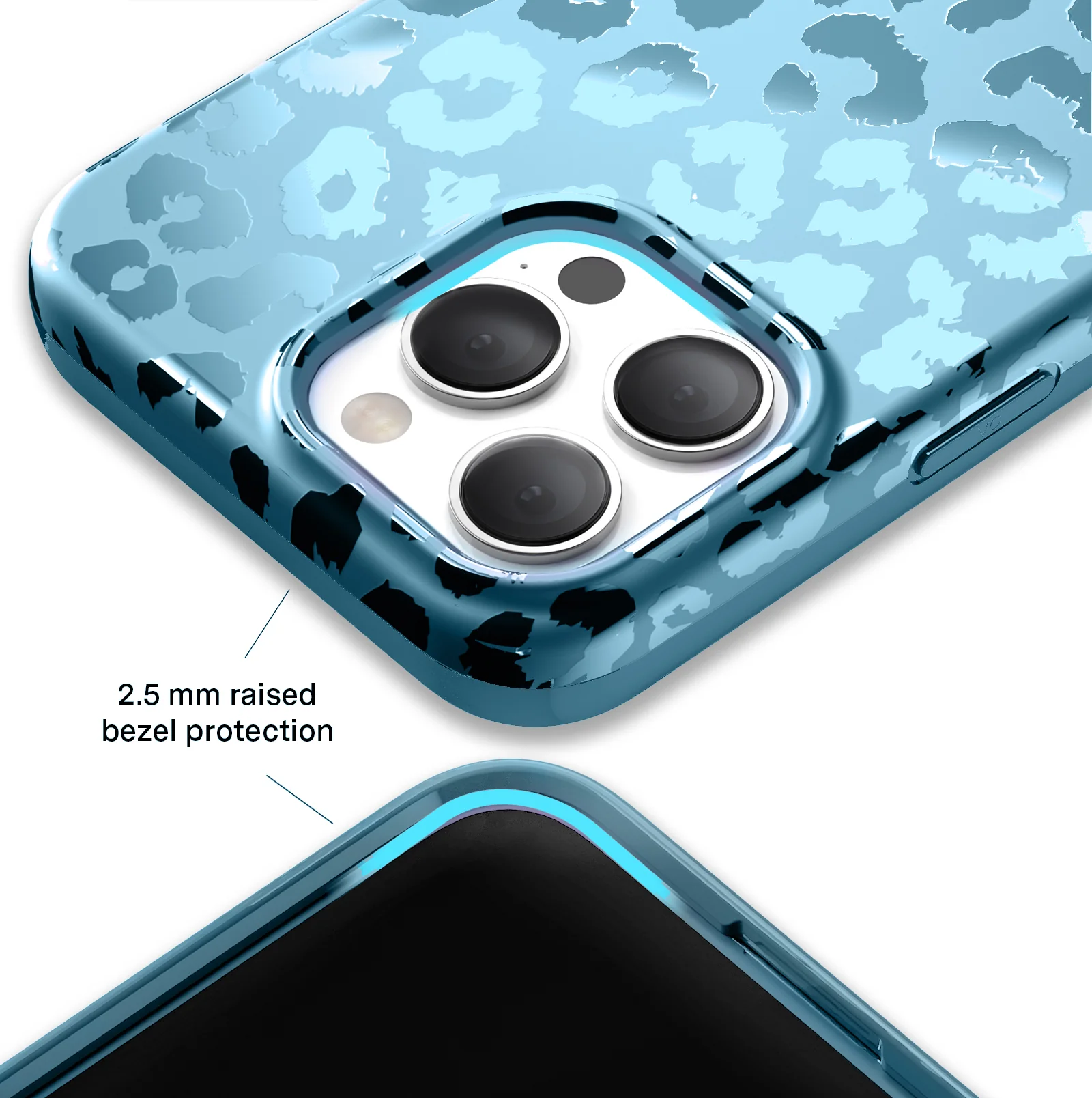 Product image 111