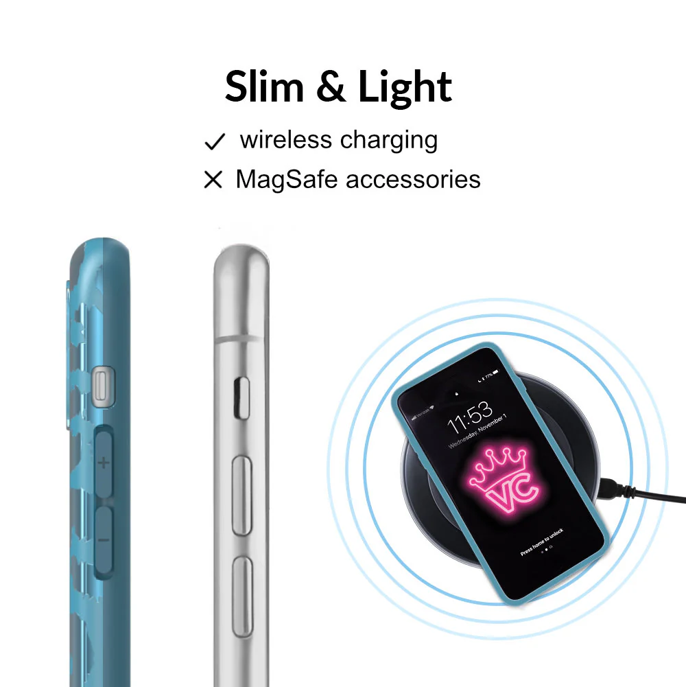 Product image 90