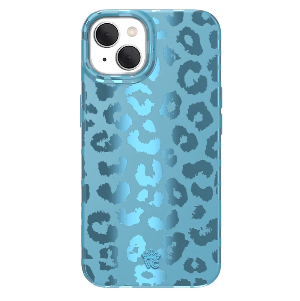 Product image 91