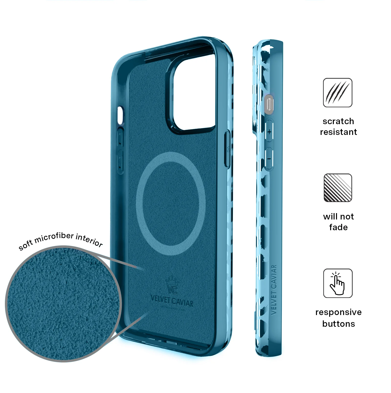 Product image 96