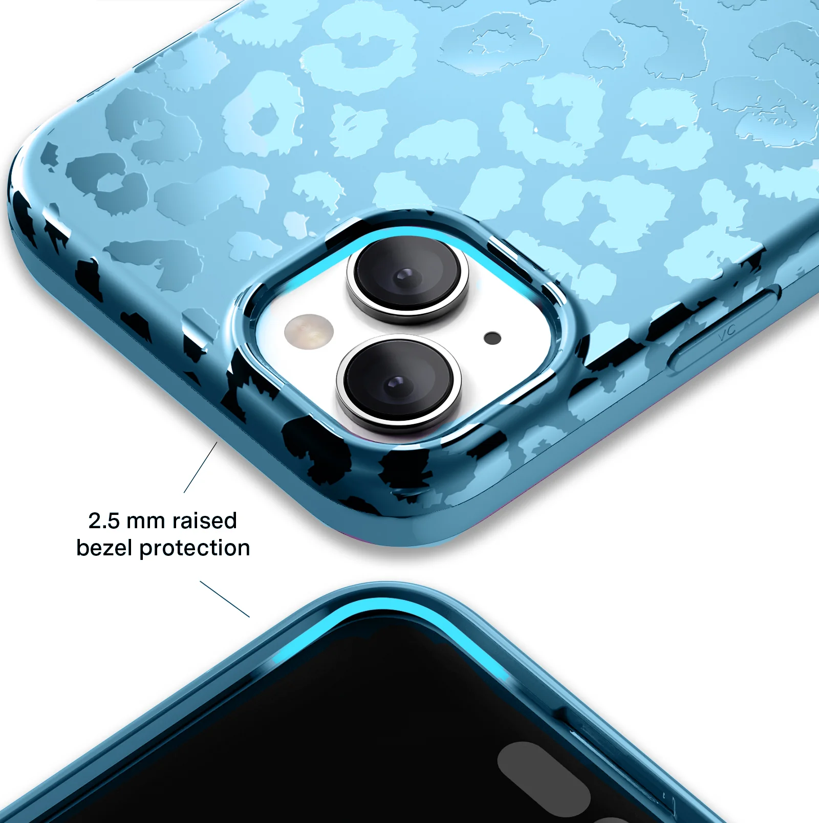 Product image 99