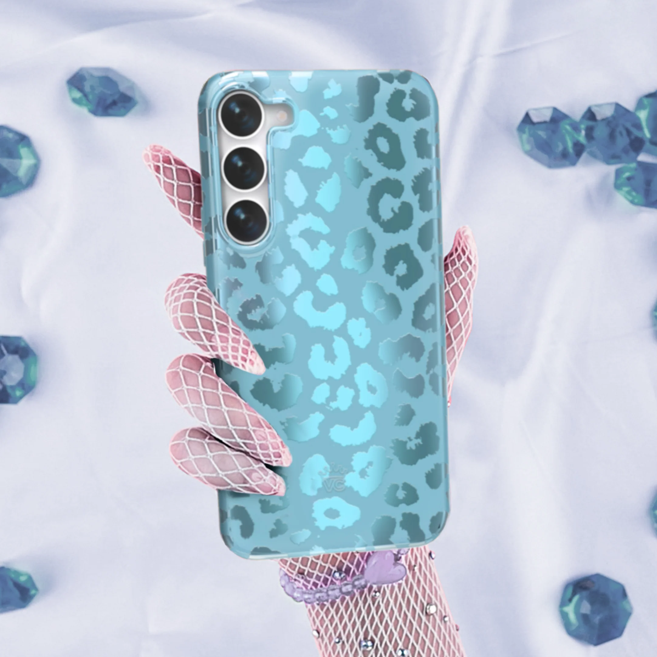 Product image 44