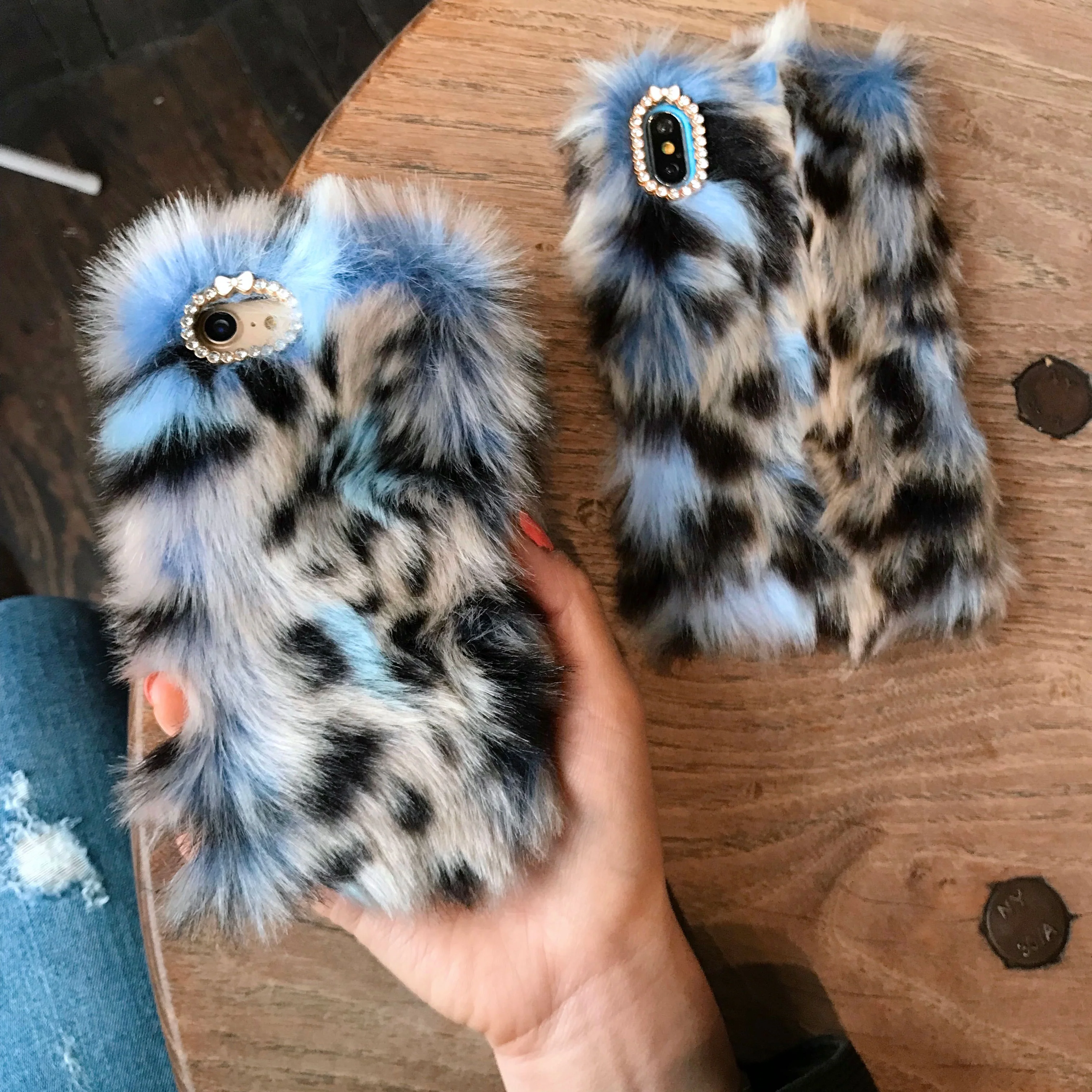 Product image 31