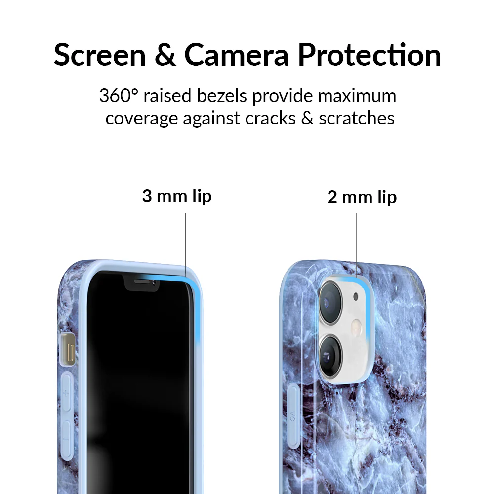 Product image 85