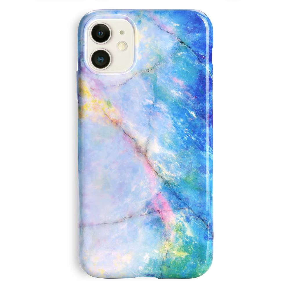 Product image 74