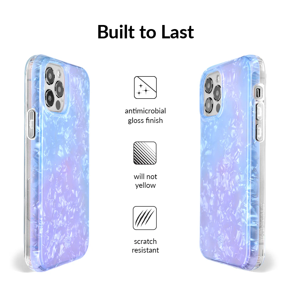 Product image 95