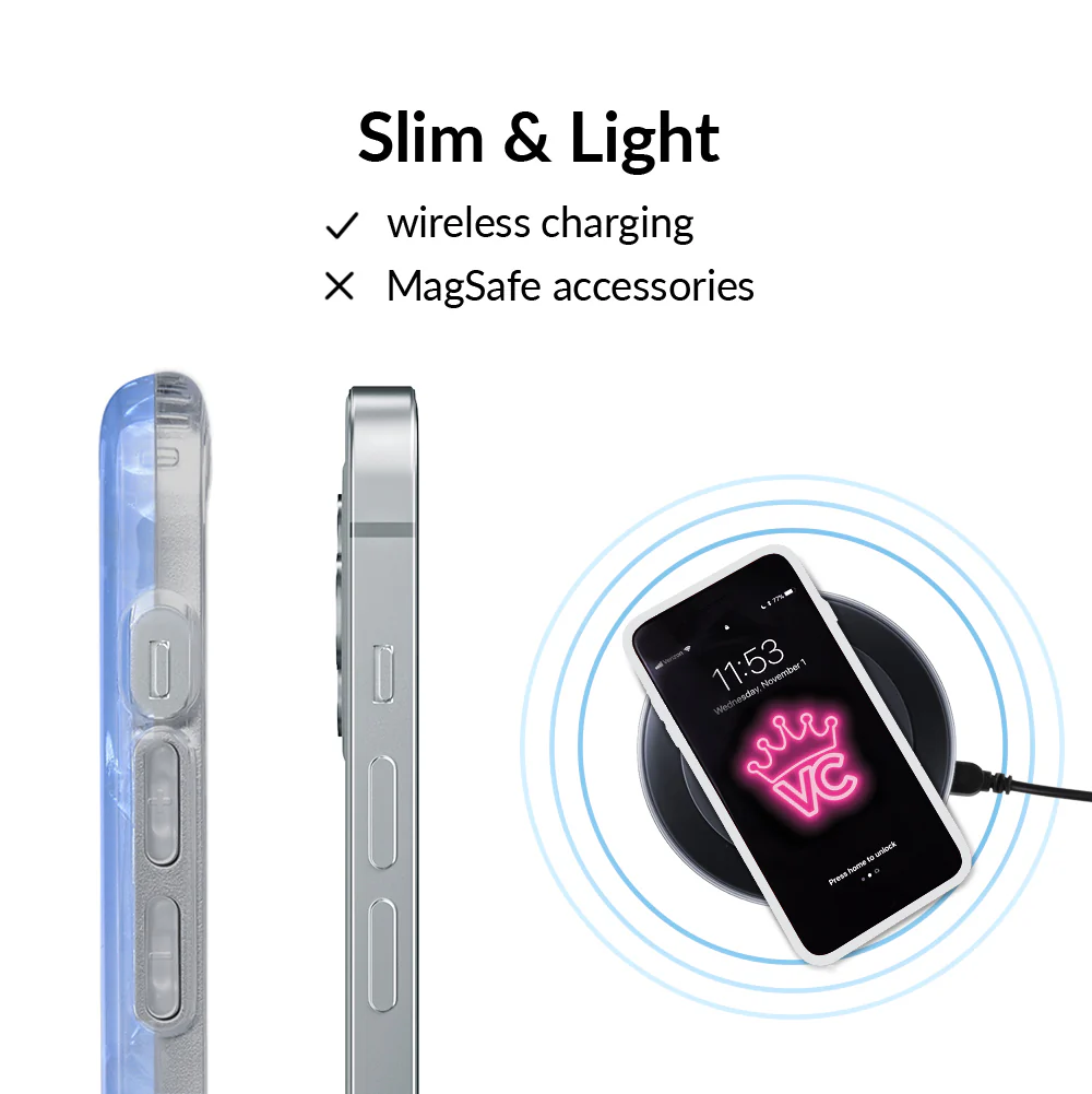 Product image 96