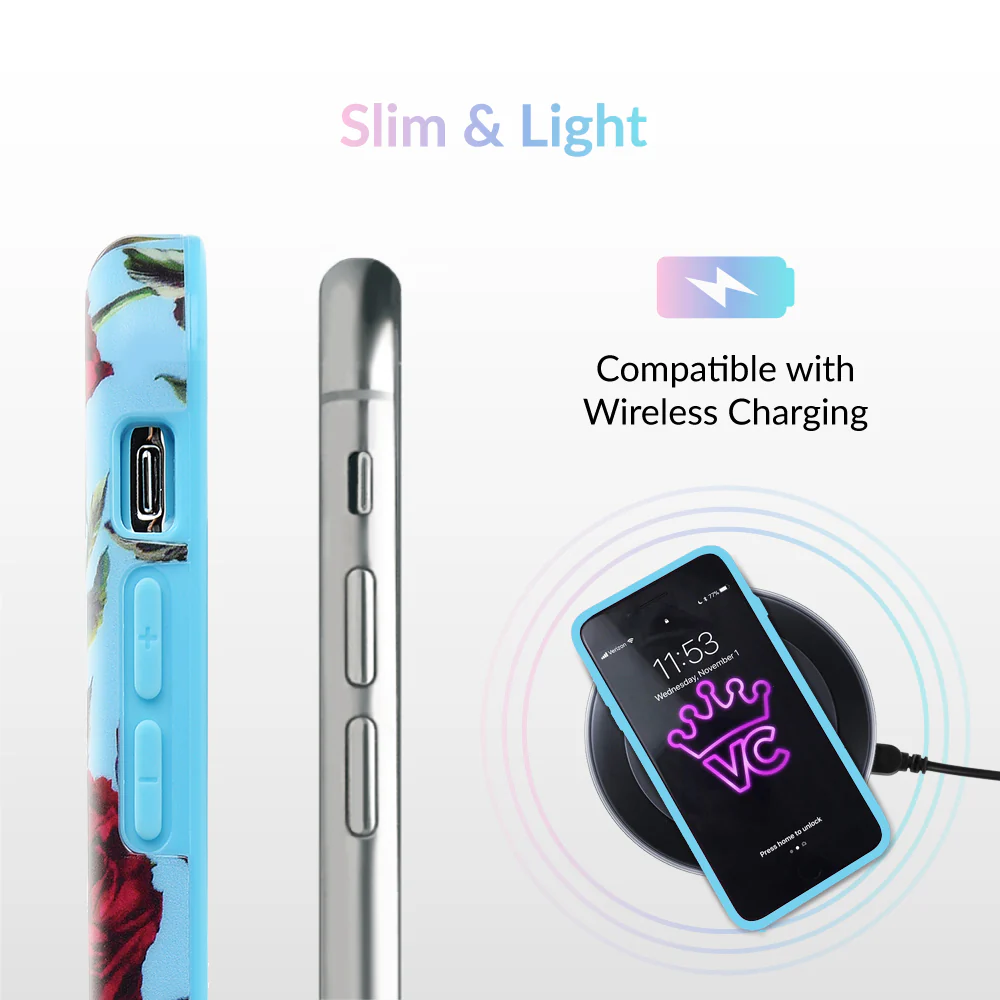 Product image 68
