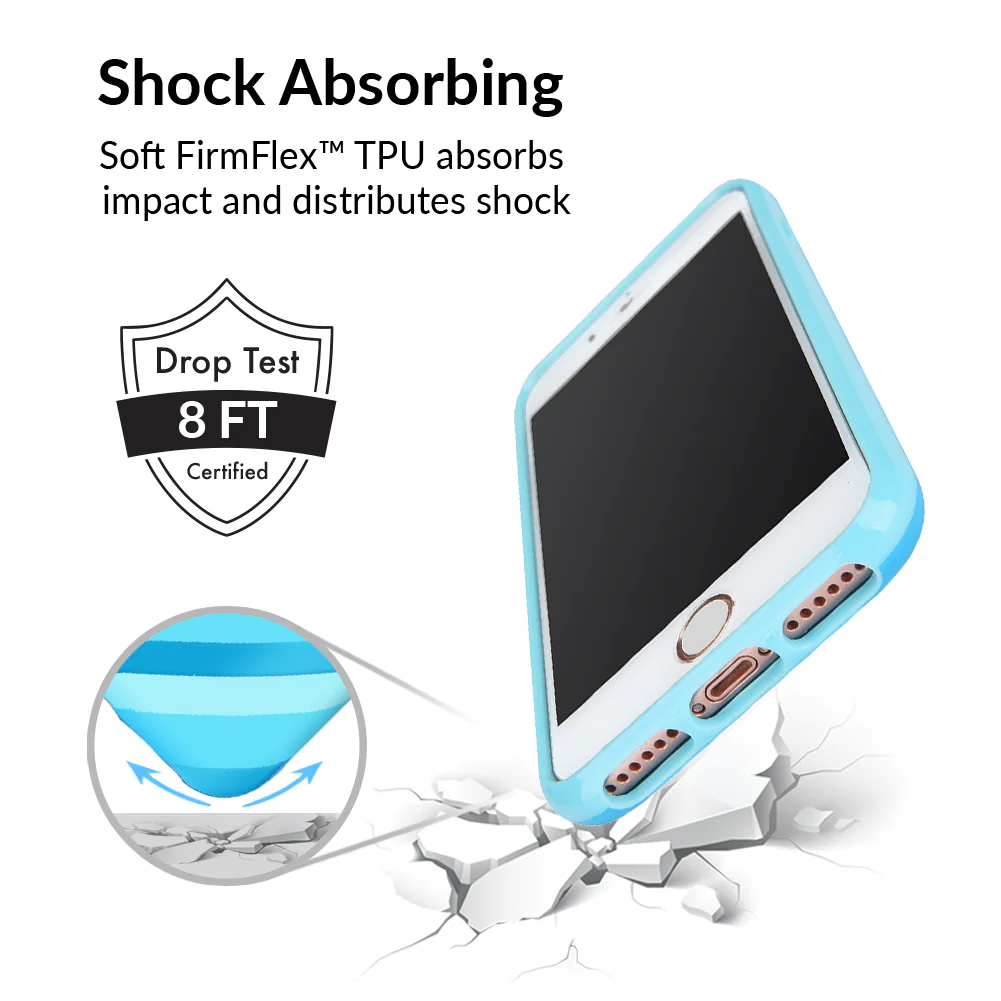Product image 88