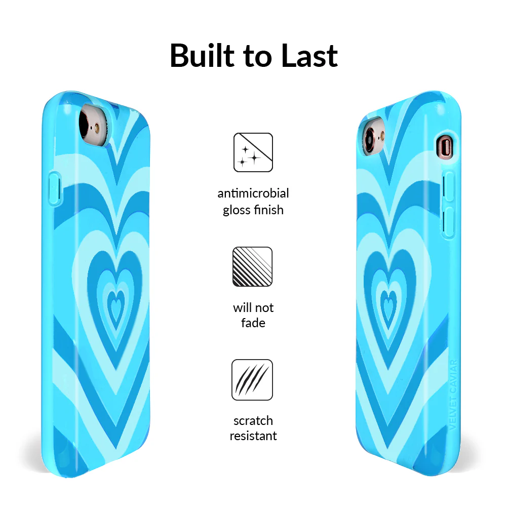 Product image 89