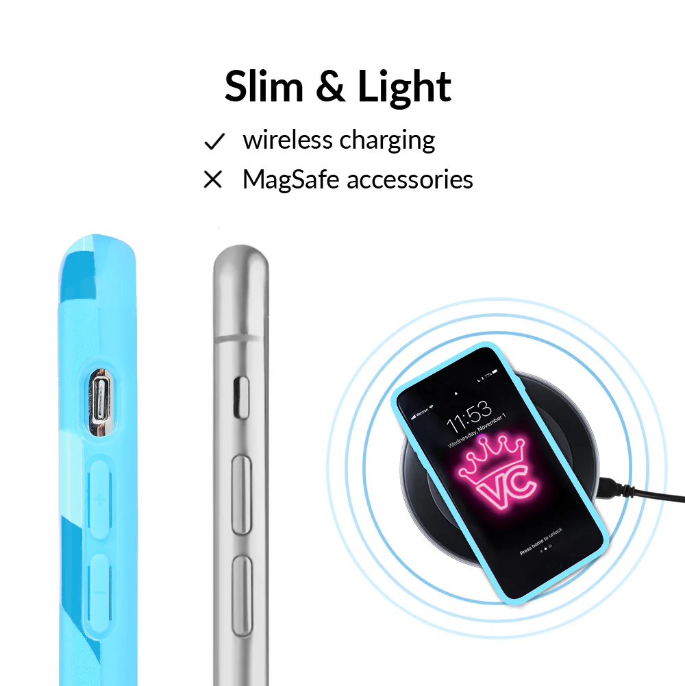 Product image 90
