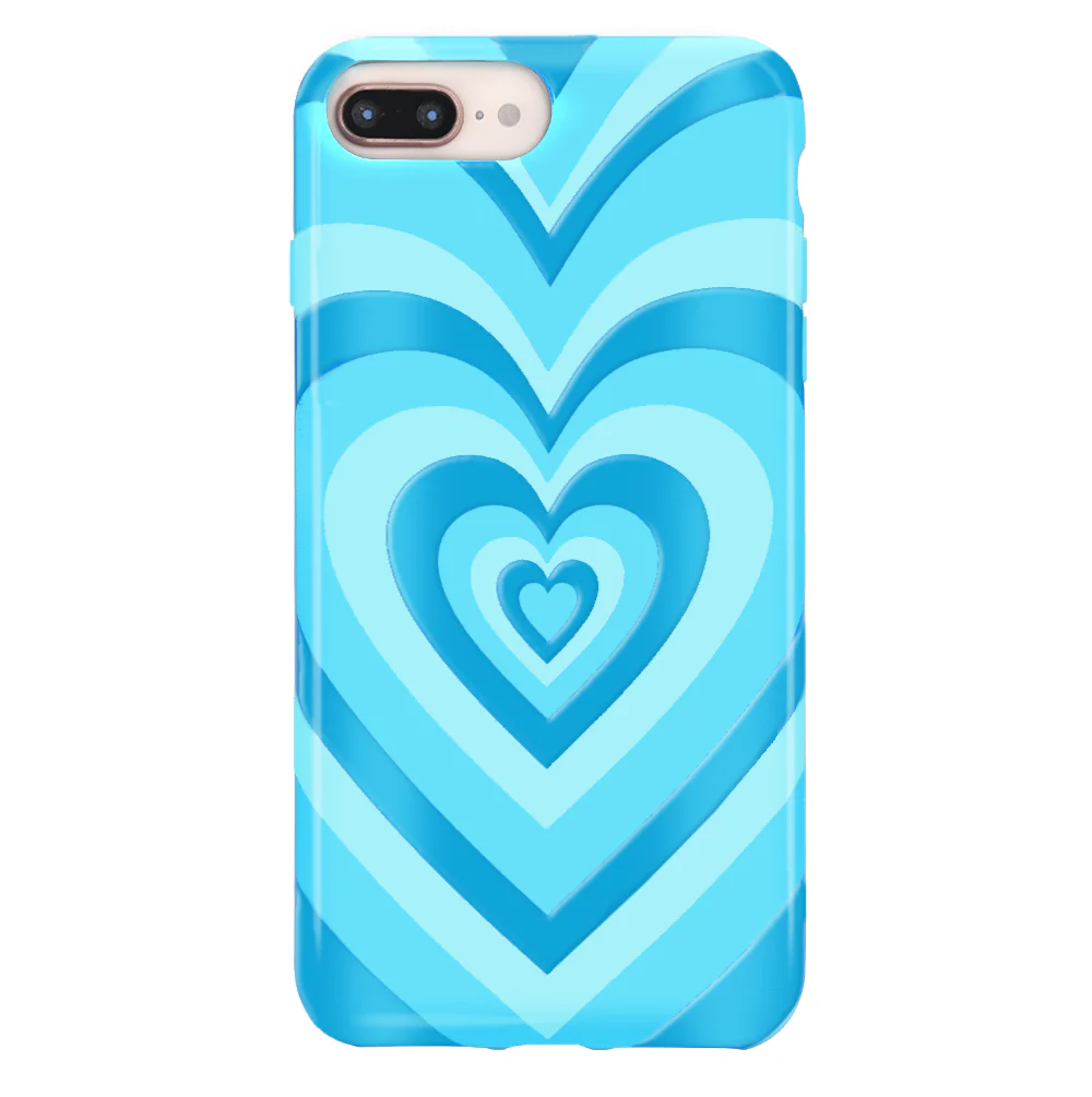 Product image 91