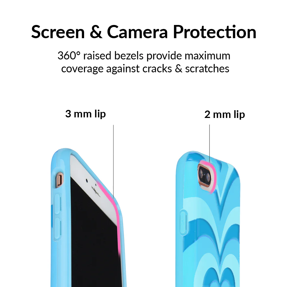 Product image 93
