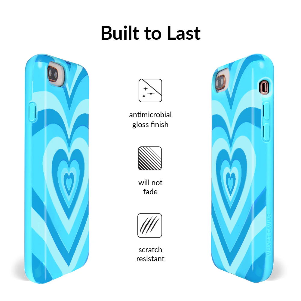 Product image 95