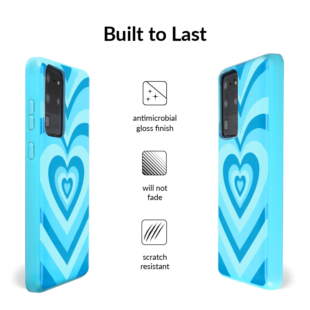 Product image 77