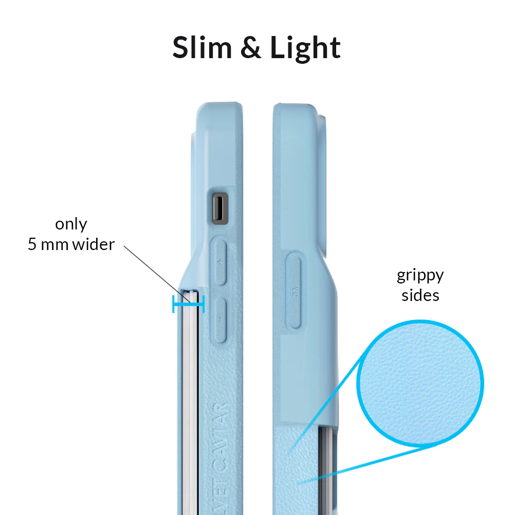Product image 101