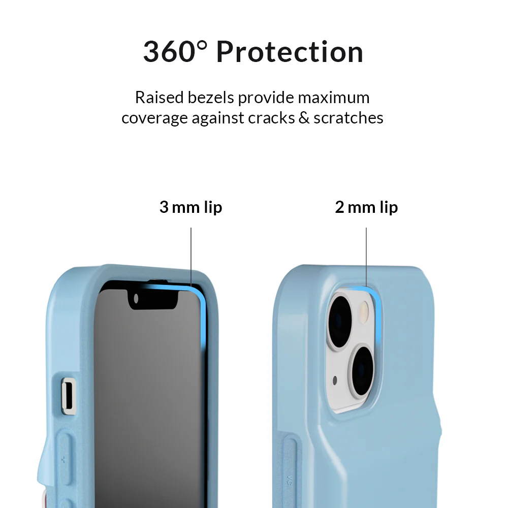 Product image 103