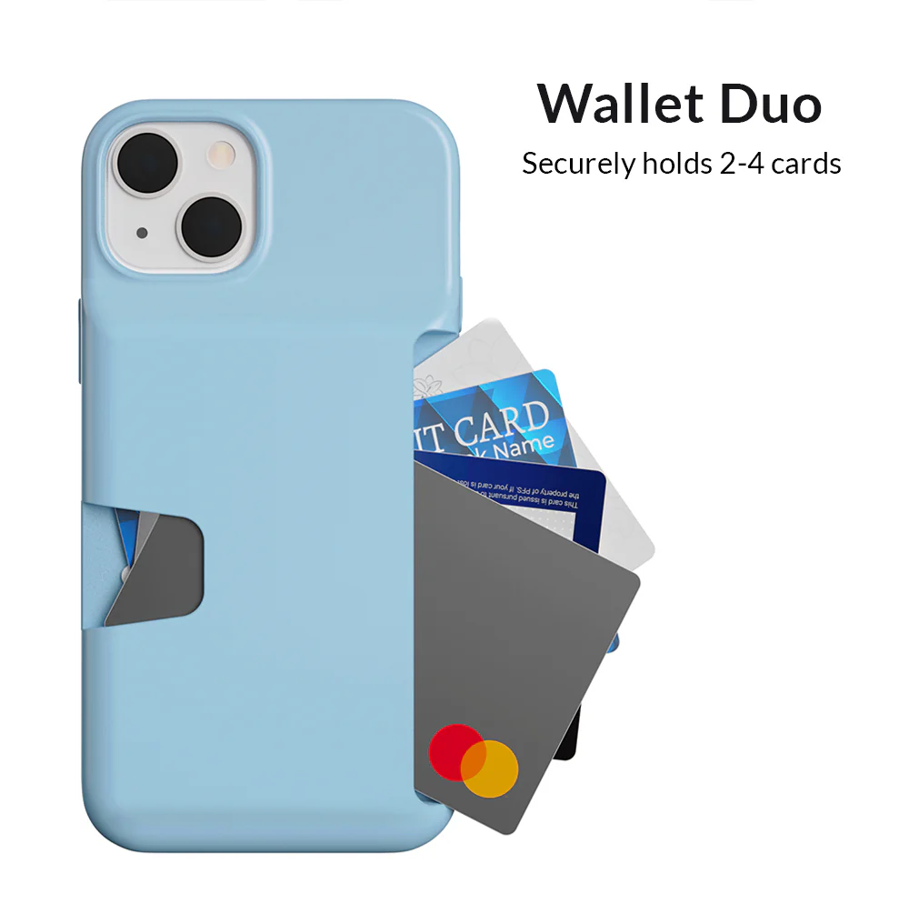 Product image 107