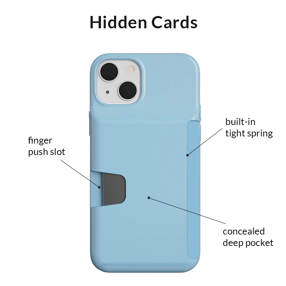 Product image 108