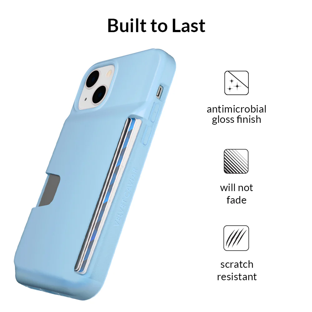 Product image 112