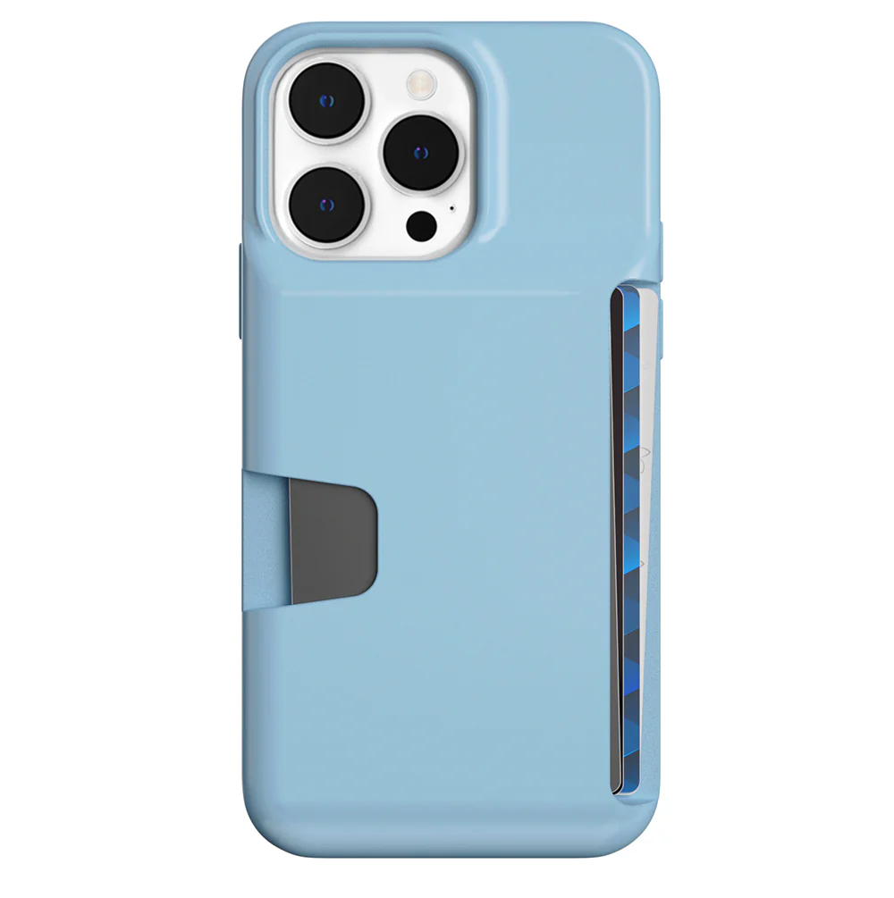 Product image 113