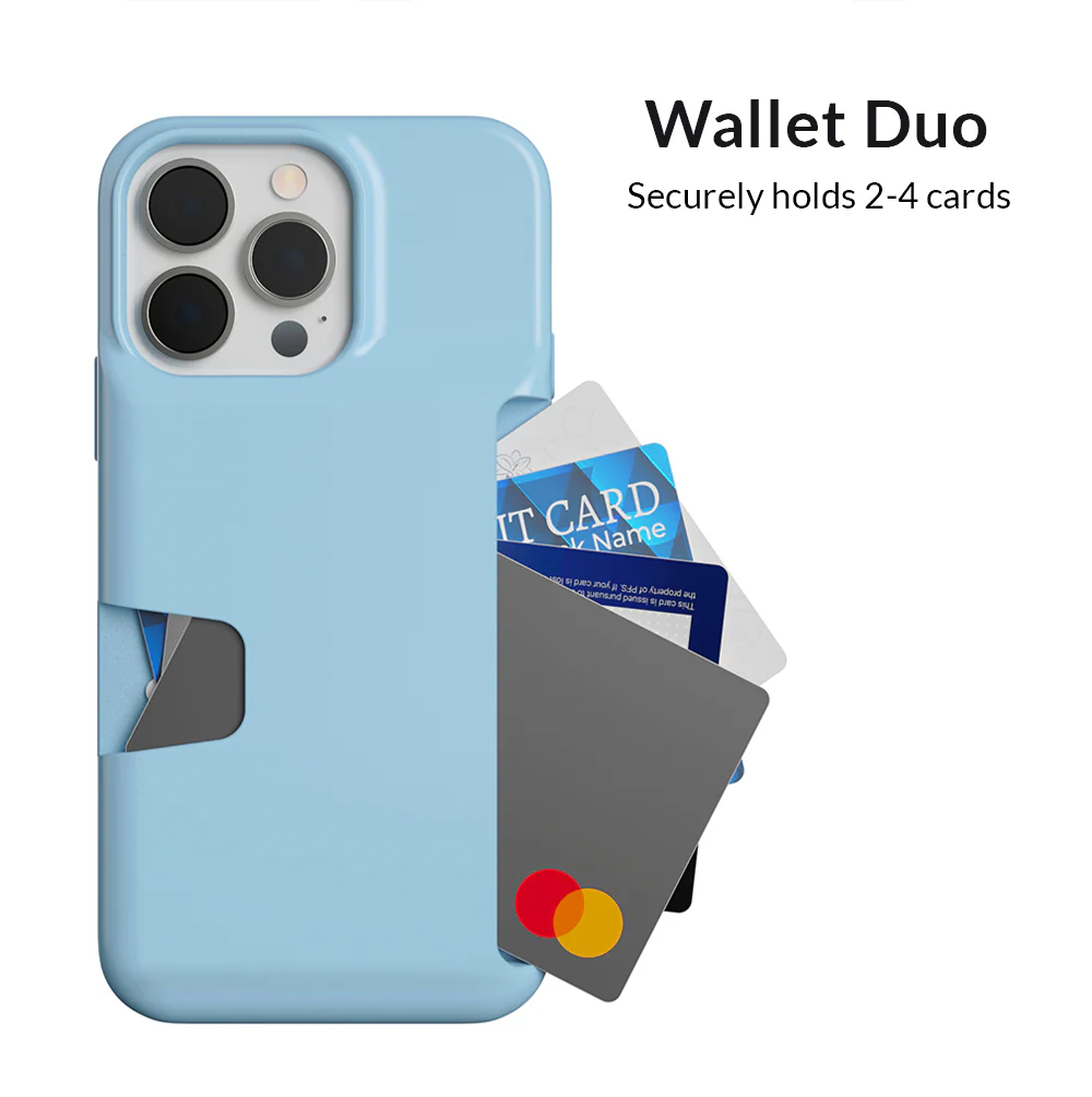 Product image 115