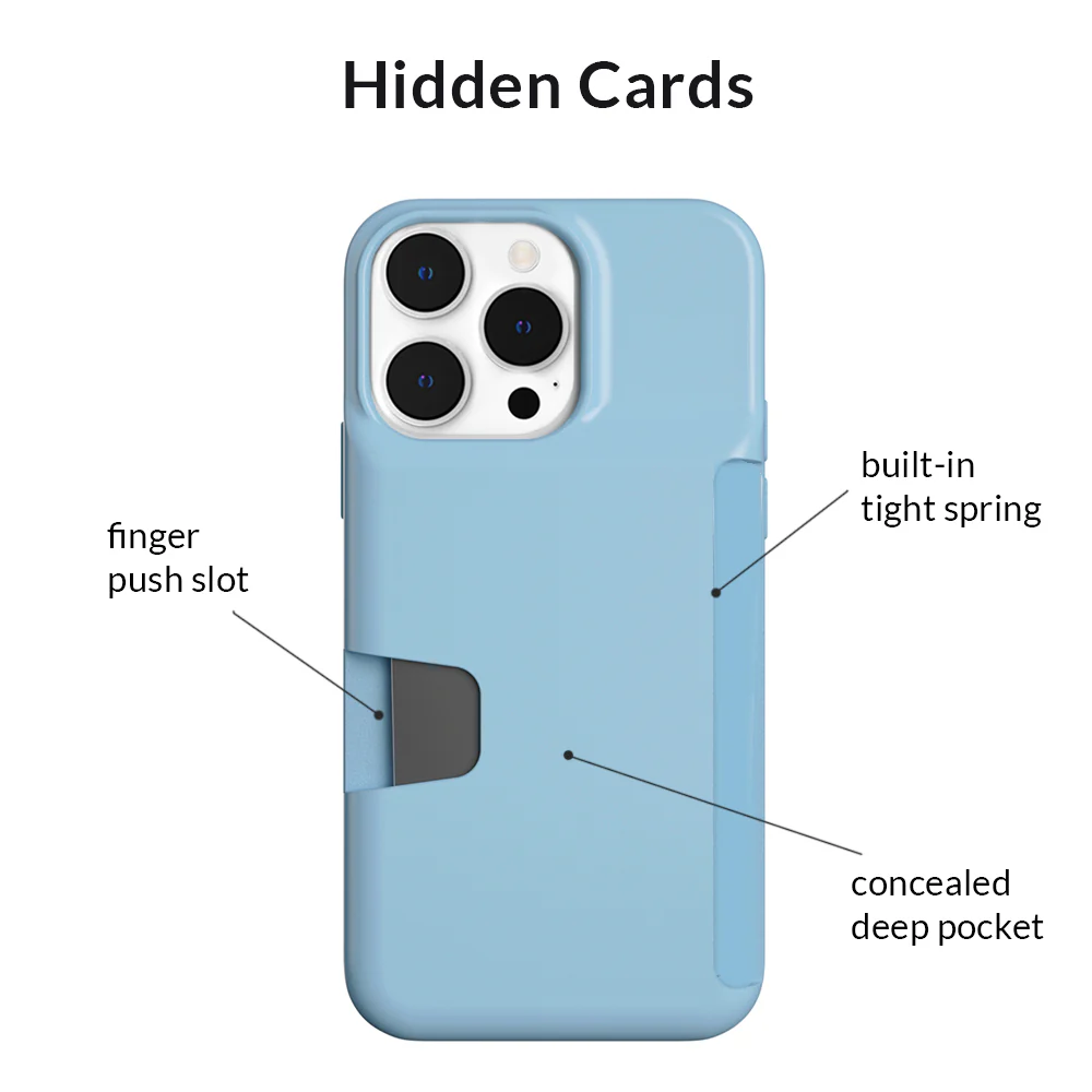 Product image 116