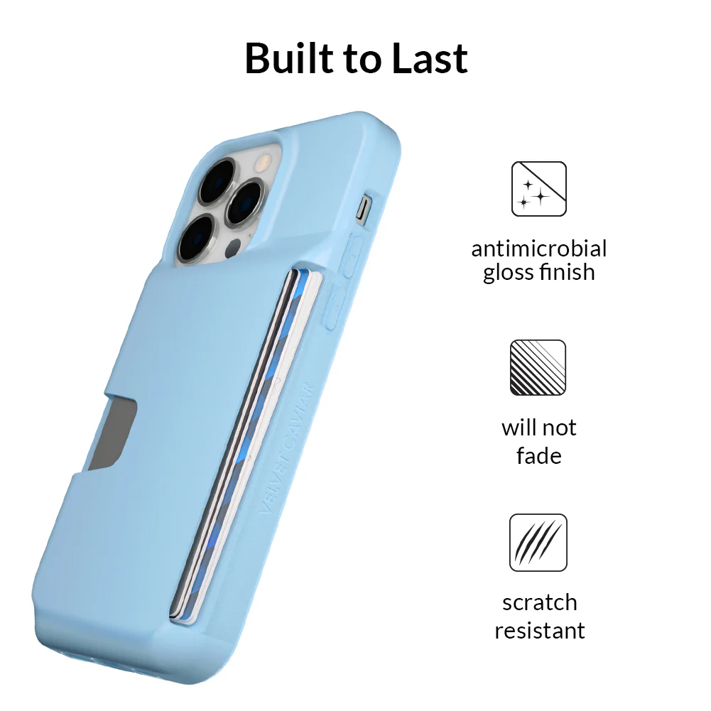 Product image 120