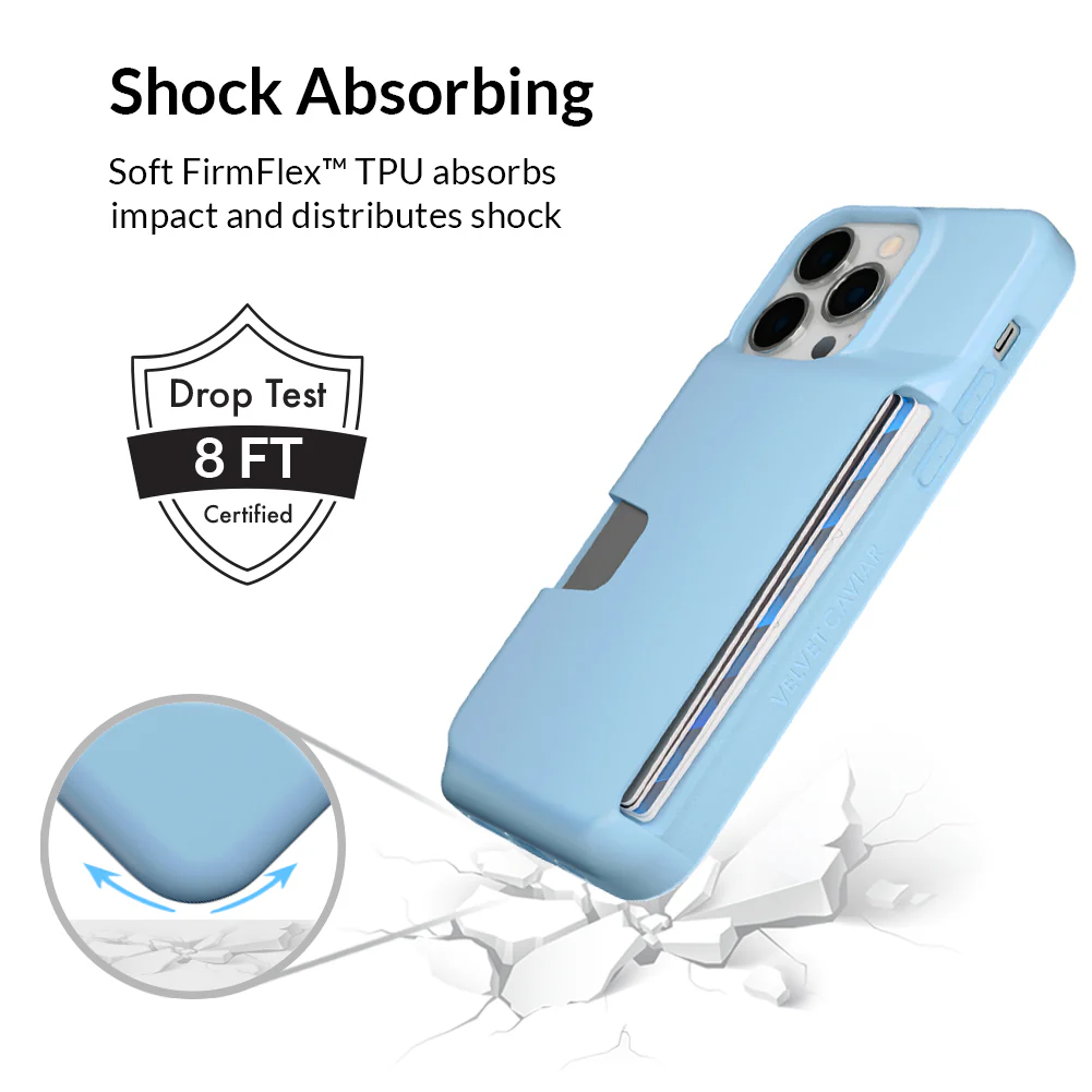 Product image 126