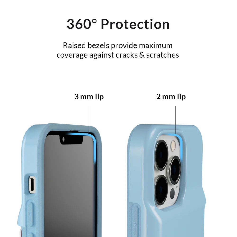 Product image 127