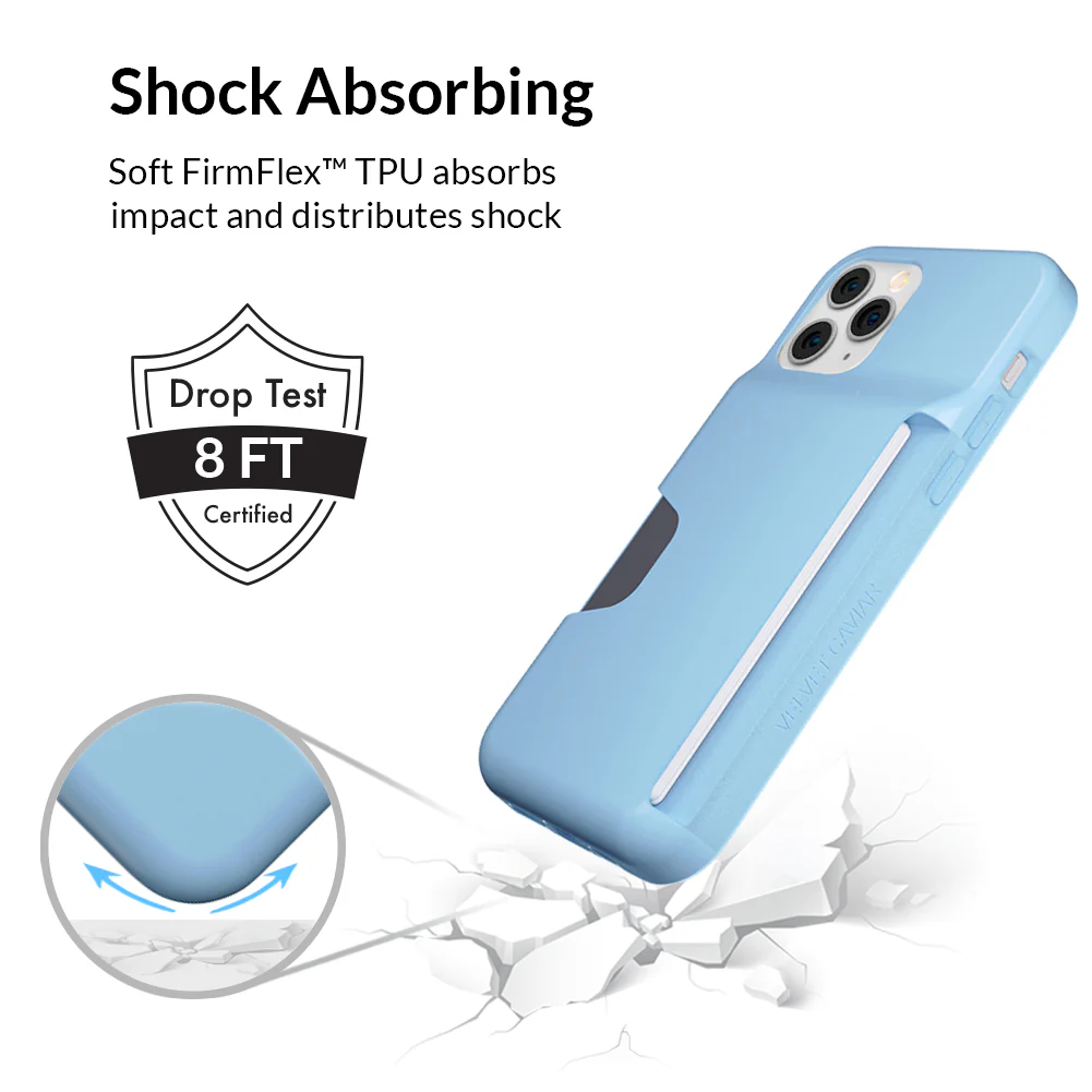 Product image 94