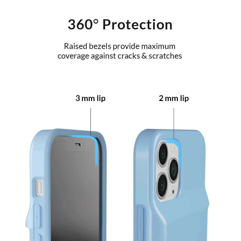 Product image 95