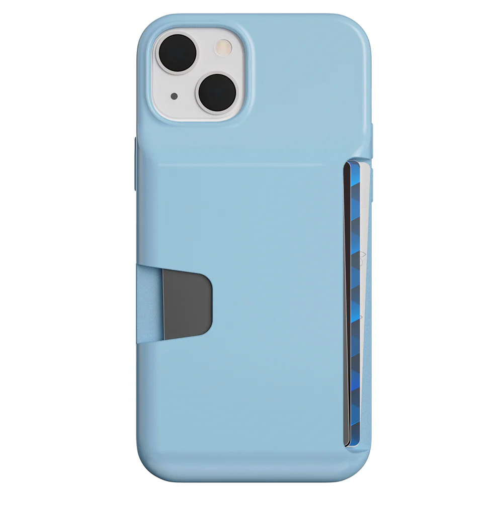 Product image 97