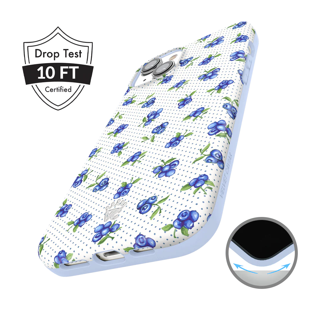 Product image 103