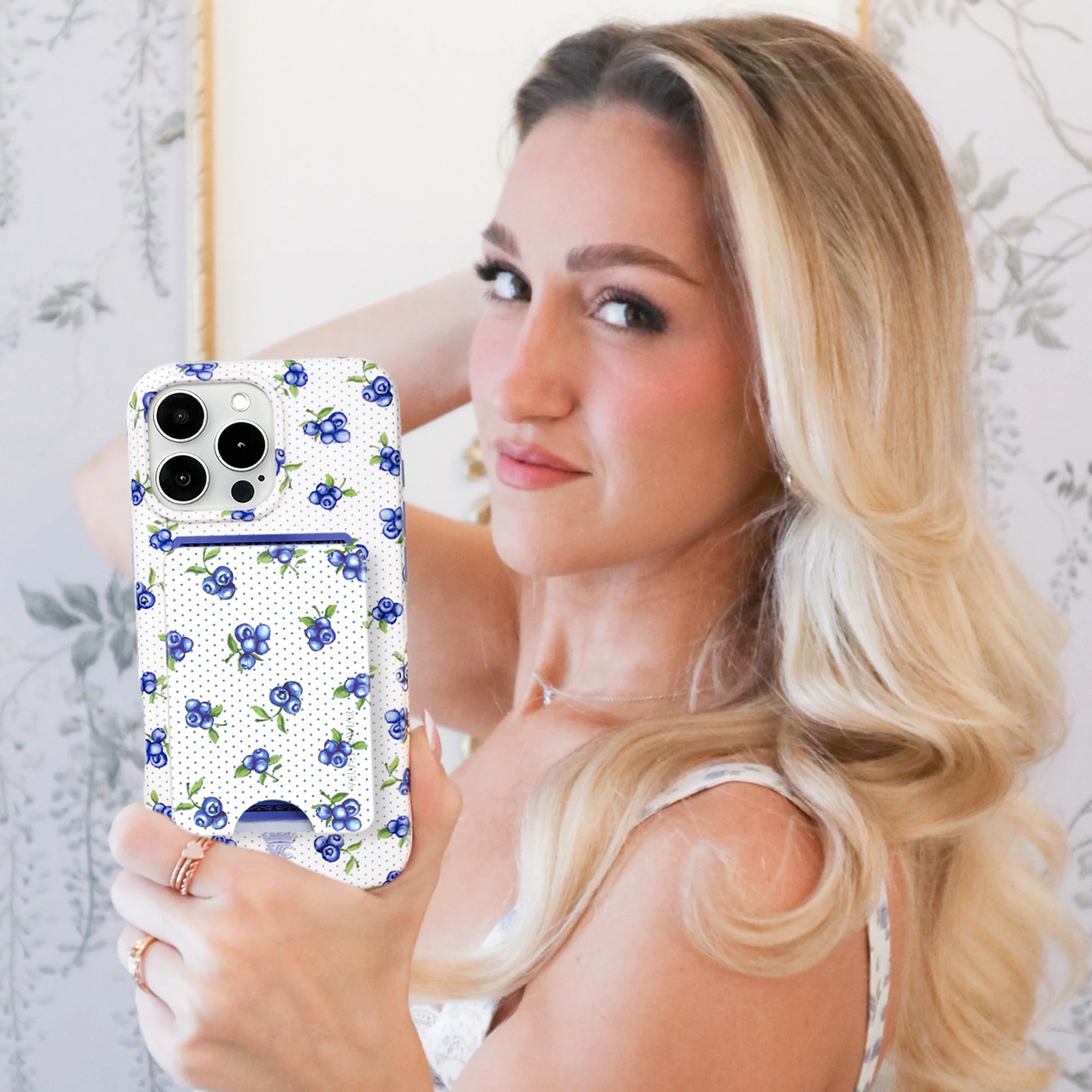 Product image 58