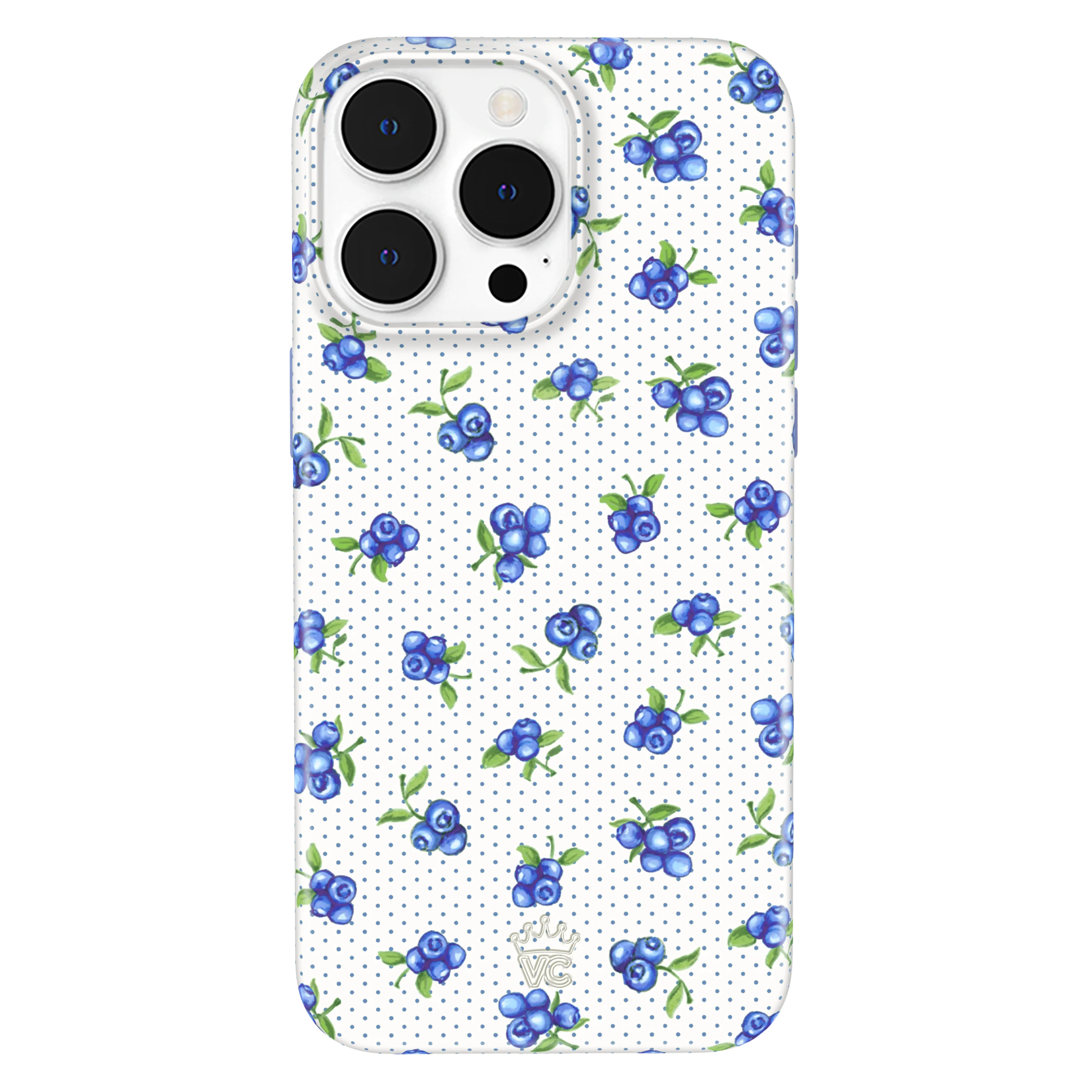 Product image 64