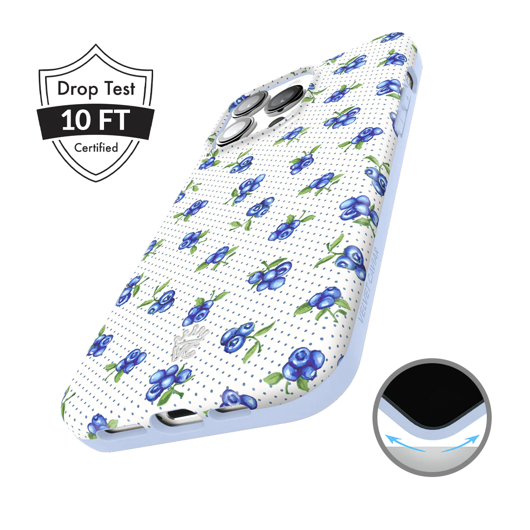 Product image 68